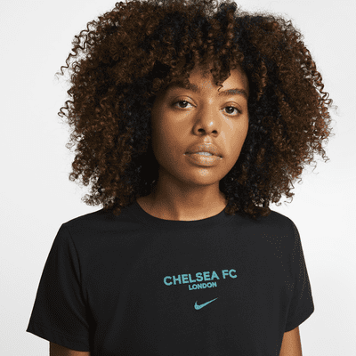 Chelsea FC Women's T-Shirt