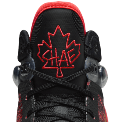 Nike G.T. Chaussure de basket Jump 2 « Shaedon Sharpe »