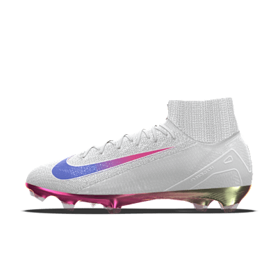 Nike  sneaker 