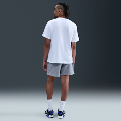 Nike Sportswear T-Shirt