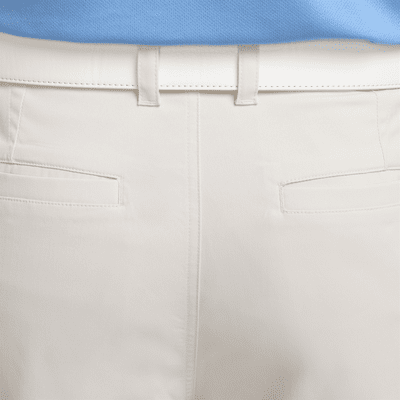 Nike Tour Repel Men's Chino Slim Golf Pants