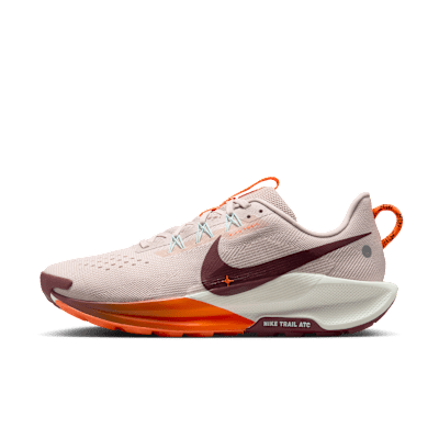 Nike Pegasus Trail 5