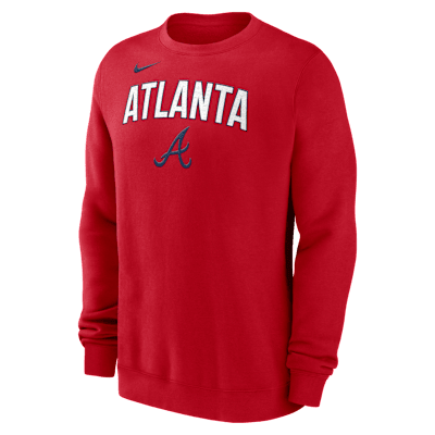 Atlanta Braves