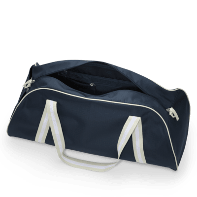 Bolsa de entrenamiento (24 L) Nike Gym Club