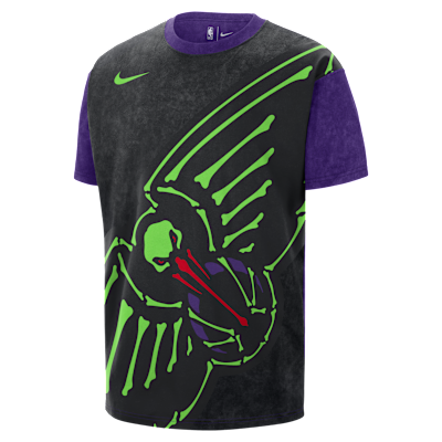 New Orleans Pelicans Essential City Edition