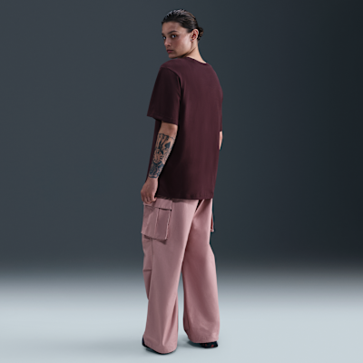 Nike Sportswear Essential Women's T-Shirt