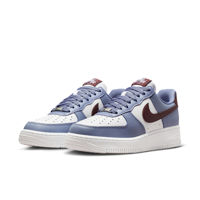 Nike Air Force 1 '07 Women's Shoes