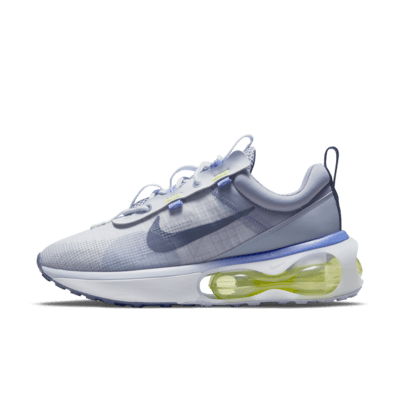 airmax 2021 review