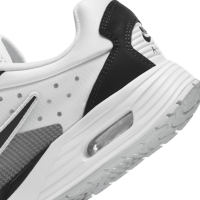 Παπούτσια Nike Air Max Solo για μεγάλα παιδιά