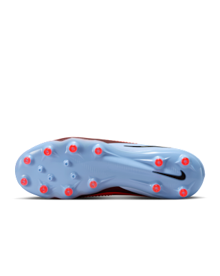 Nike Phantom 6 低筒 Pro