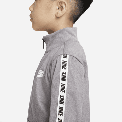 Nike Little Kids' 2-Piece Tracksuit