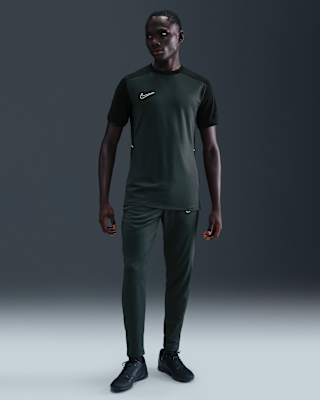 Мужские  Nike Academy Dri-FIT Soccer Pants