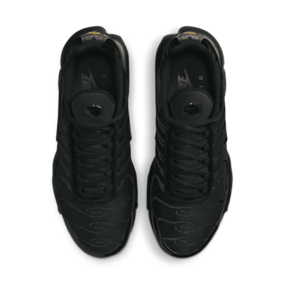 Nike Air Max Plus Damesschoenen