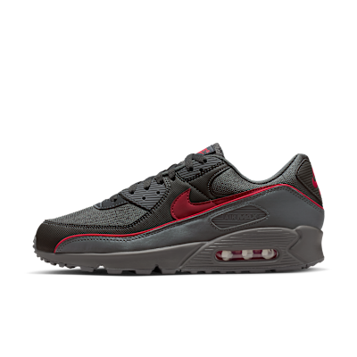 Nike Air Max 90 Premium