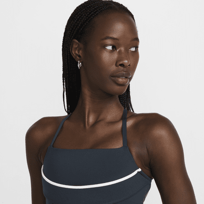 Brassière Nike x Jacquemus pour Femme