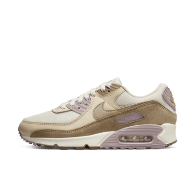 Scarpa Nike Air Max 90 - Donna. Nike CH