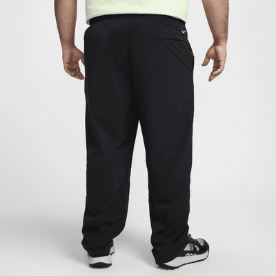 Pantalon de randonnée UV Nike ACG pour homme