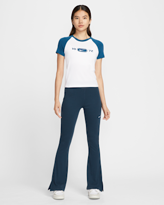 Nike Sportswear Chill Knit