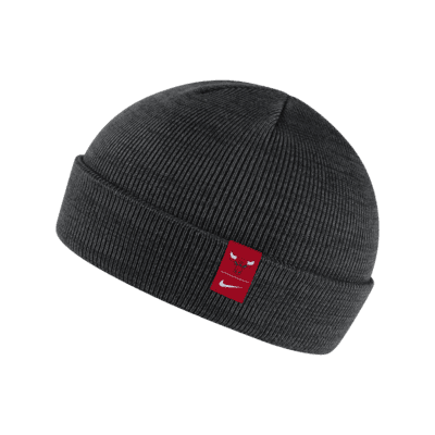 nike paris nba beanie