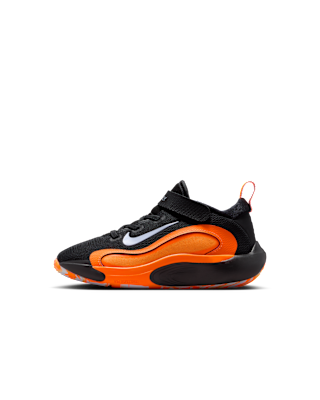 Nike IsoFly Little Kids' Shoes. Nike.com