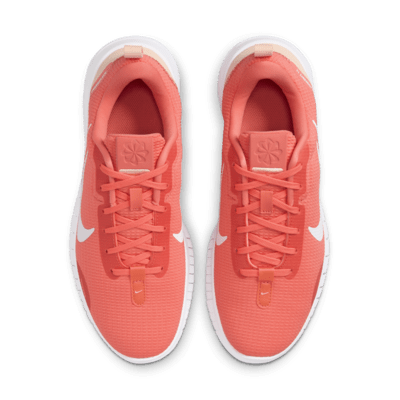 Nike Flex Experience Run 12 Women's Road Running Shoes