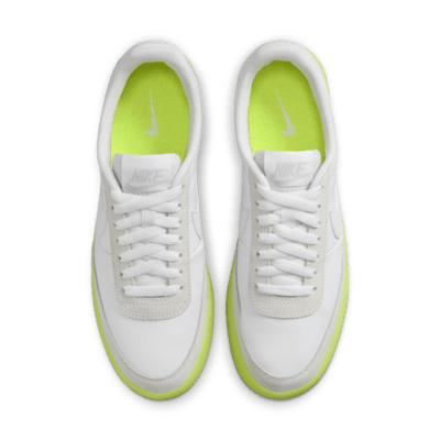 Tenis para mujer Nike Killshot 2