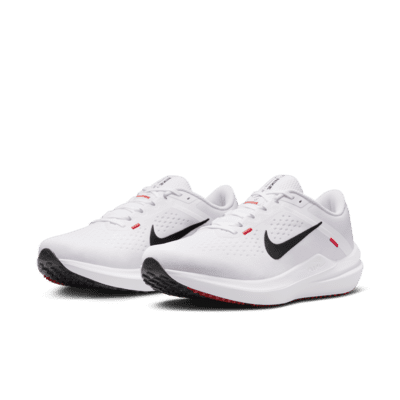 Tenis de correr en pavimento para hombre Nike Winflo 10