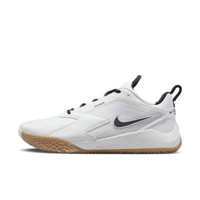 Nike HyperAce 3 Volleyball Shoes