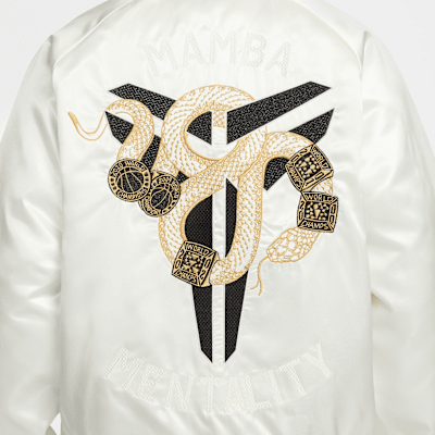 코비 써마 핏 충전재 재킷