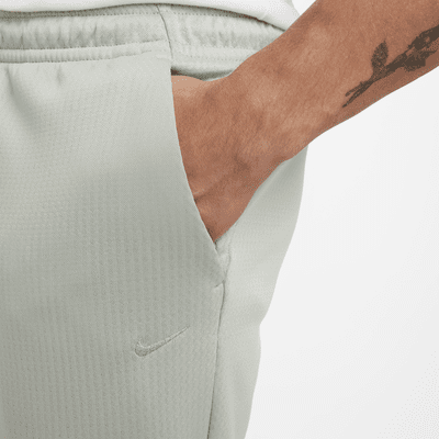 Pantaloni jogger Therma-FIT da fitness idrorepellenti per l'inverno Nike Therma Sphere – Uomo