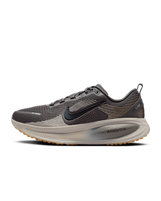 Мужские кроссовки Nike Vomero 18 Road для бега