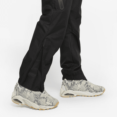 NOCTA Track Pants