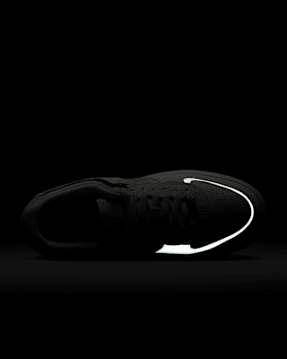 Nike Air Force 1 Shadow