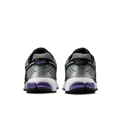 Nike Zoom Vomero 5 Men's Shoes
