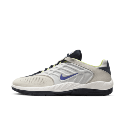 Nike SB Vertebrae Men's Shoes