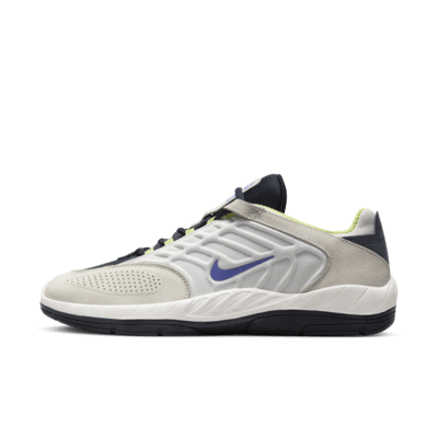 Unisex кроссовки Nike SB Vertebrae