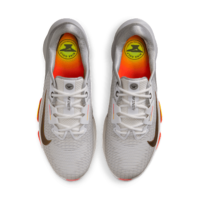 Nike Infinity Tour 2 Golf Shoes (Wide)