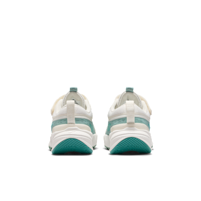 Nike Star Runner 5 Laufschuh (jüngere Kinder)