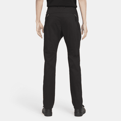 Nike ESC Men's Utility Pants
