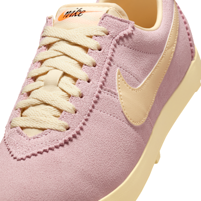 Tenis para mujer Nike Astrograbber Suede
