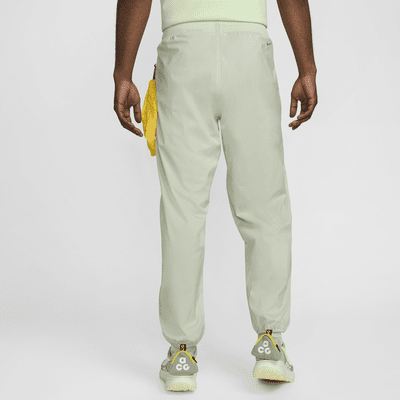 Nike ACG "Trail Snacks" Men's Storm-FIT ADV Pants