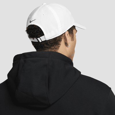 Nike Dri-FIT Club Unstructured Cap