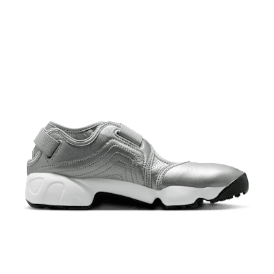 Nike Air Rift Women's Shoes