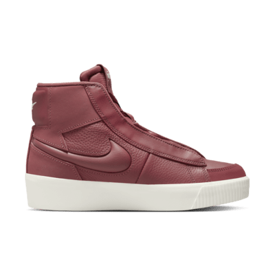 Nike Blazer Mid Victory Women's Shoes