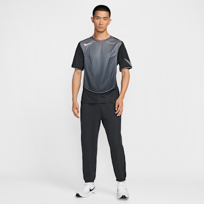 ナイキ トータル 90 メンズ Dri-FIT ショートスリーブ サッカーユニフォーム