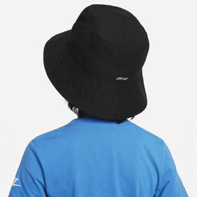 Nike Younger Kids' Bucket Hat