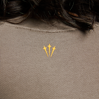 NOCTA 男款 Fleece CS 圓領上衣