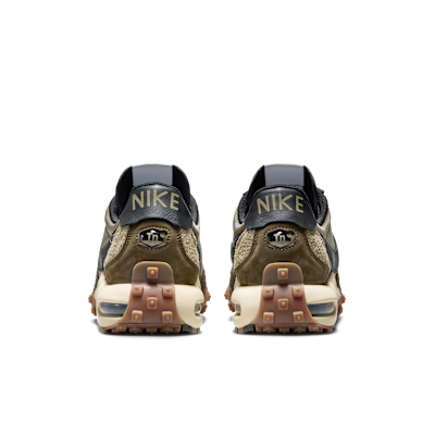 Scarpa Nike Air Max Waffle SP – Uomo
