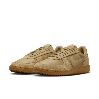 Nike Field General Men's Shoes