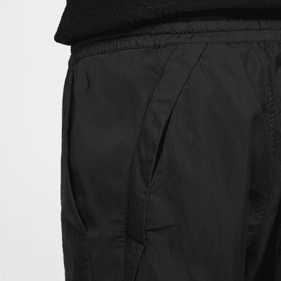 Nike Every Stitch Considered Computational Pants 2.0